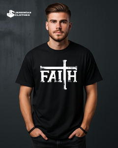 FAITH