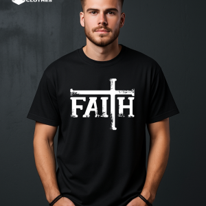 FAITH